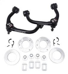 ReadyLift - ReadyLift 66-25250 Front Leveling Kit - Image 1