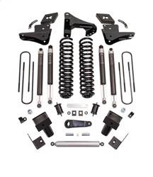 ReadyLift - ReadyLift 49-23620 Coil Spring Lift Kit - Image 1