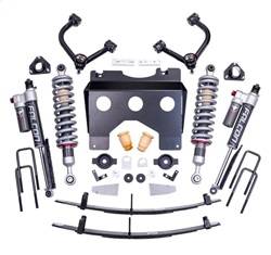 ReadyLift - ReadyLift 62-55340 SST Lift Kit w/Shocks - Image 1