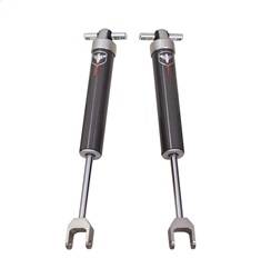 ReadyLift - ReadyLift 92-30640 Lift Kit w/Shocks - Image 1