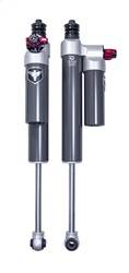 ReadyLift - ReadyLift 93-20250 Lift Kit w/Shocks - Image 1