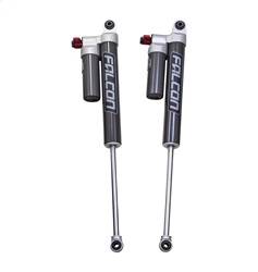 ReadyLift - ReadyLift 93-23665 Lift Kit w/Shocks - Image 1