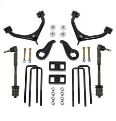 ReadyLift - ReadyLift 69-3422 SST Lift Kit - Image 1