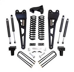 ReadyLift - ReadyLift 49-27423 Coil Spring Lift Kit - Image 1