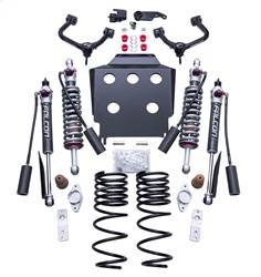 ReadyLift - ReadyLift 62-54365 SST  Suspension System - Image 1