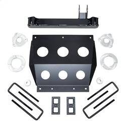 ReadyLift - ReadyLift 69-33200 SST Lift Kit - Image 1