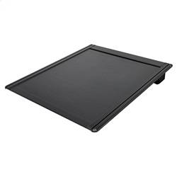 Westin - Westin 19-51005 Electric Retractable Tonneau Cover - Image 1