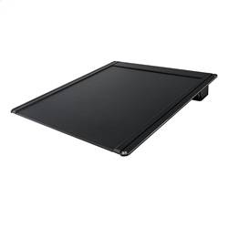Westin - Westin 19-54025 Electric Retractable Tonneau Cover - Image 1
