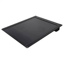 Westin - Westin 19-53995 Electric Retractable Tonneau Cover - Image 1