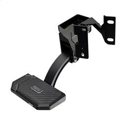 Westin - Westin 29-40035 Manual Retractable Bed Step - Image 1