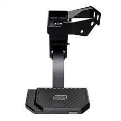 Westin - Westin 29-40045 Manual Retractable Bed Step - Image 1