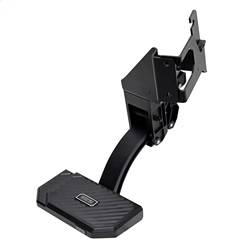Westin - Westin 29-40005 Manual Retractable Bed Step - Image 1