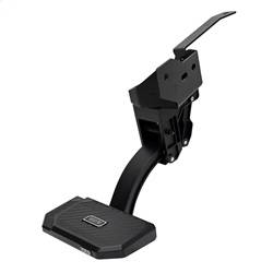 Westin - Westin 29-40095 Manual Retractable Bed Step - Image 1