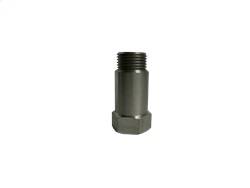 Kooks Custom Headers - Kooks Custom Headers 9003A O2 Sensor Spacer - Image 1