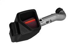 K&N Filters - K&N Filters 70-3070 NextGen Cold Air Intake System - Image 1