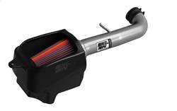 K&N Filters - K&N Filters 70-1576 NextGen Cold Air Intake System - Image 1