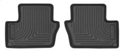 Husky Liners - Husky Liners 14001HUL WeatherBeater Floor Liner - Image 1