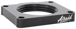 Airaid - Airaid 520-505 PowerAid Throttle Body Spacer - Image 1
