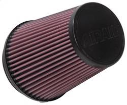 Airaid - Airaid 700-409 Universal Air Filter - Image 1