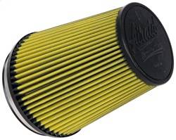Airaid - Airaid 705-461 Universal Air Filter - Image 1