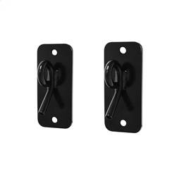 Westin - Westin 57-89005 HLR Adjustable Tie Down - Image 1