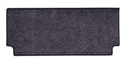 BedRug - BedRug BRCJTG BedRug Tailgate Mat - Image 1