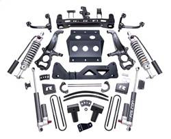 ReadyLift - ReadyLift 42-35841 MAX Suspension System - Image 1