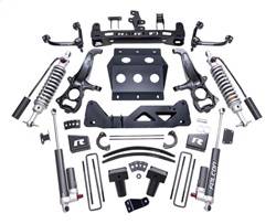 ReadyLift - ReadyLift 42-39841 MAX Suspension System - Image 1