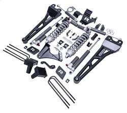 ReadyLift - ReadyLift 43-21650 Coil Spring Lift Kit - Image 1