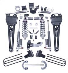 ReadyLift - ReadyLift 43-23450 Coil Spring Lift Kit - Image 1