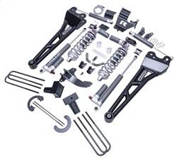 ReadyLift - ReadyLift 43-21450 Coil Spring Lift Kit - Image 1