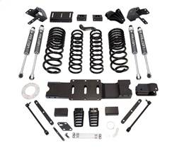 ReadyLift - ReadyLift 49-19422 Coil Spring Lift Kit - Image 1