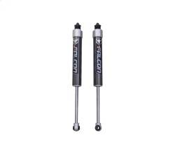 ReadyLift - ReadyLift 92-19340 Coil Spring - Image 1