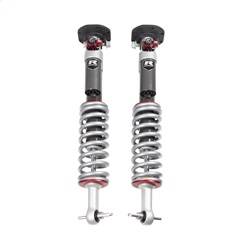 ReadyLift - ReadyLift 93-21640 Coil Spring - Image 1
