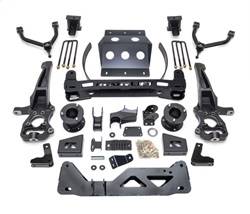 ReadyLift - ReadyLift 44-32621 Big Lift Kit - Image 1