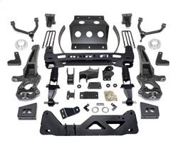 ReadyLift - ReadyLift 44-39811 Big Lift Kit - Image 1