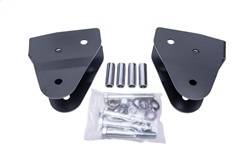 ReadyLift - ReadyLift 67-27350 Radius Arm Bracket Kit - Image 1