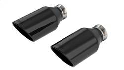 Borla - Borla 60754BC Exhaust Tip Kit - Image 1