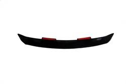 Auto Ventshade - Auto Ventshade 20225 Carflector Stone/Bug Deflector - Image 1