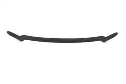 Auto Ventshade - Auto Ventshade 21023 Hoodflector Hood Protector - Image 1