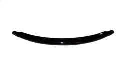 Auto Ventshade - Auto Ventshade 25881 Bugflector II Stone/Bug Deflector - Image 1