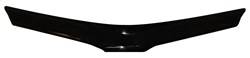Auto Ventshade - Auto Ventshade 24160AVS Bugflector II Stone/Bug Deflector - Image 1