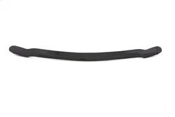 Auto Ventshade - Auto Ventshade 25121 Bugflector II Stone/Bug Deflector - Image 1