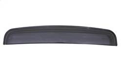 Auto Ventshade - Auto Ventshade 77002 Windflector Sunroof Wind Deflector - Image 1