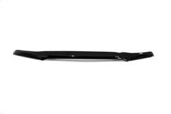 Auto Ventshade - Auto Ventshade 25815 Bugflector II Stone/Bug Deflector - Image 1