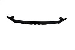 Auto Ventshade - Auto Ventshade 23815 Bugflector Stone/Bug Deflector - Image 1
