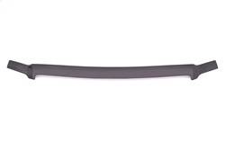 Auto Ventshade - Auto Ventshade 322089 Aeroskin Smoke Hood Protector - Image 1