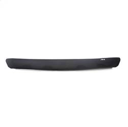 Auto Ventshade - Auto Ventshade 25126 Bugflector II Stone/Bug Deflector - Image 1