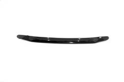 Auto Ventshade - Auto Ventshade 25621 Bugflector II Stone/Bug Deflector - Image 1