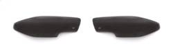 Auto Ventshade - Auto Ventshade 37380 Headlight Covers - Image 1